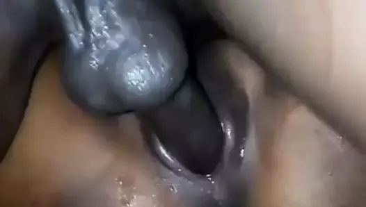 Indian wife sharing with friend video