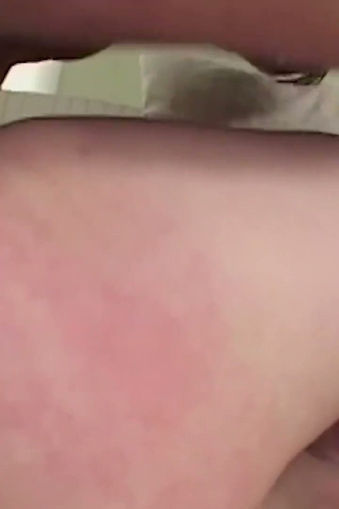 부드러운 아가씨와 함께 카우걸처럼 요정을 즐기는 것은 요즘 매우 과소 평가된 것입니다.