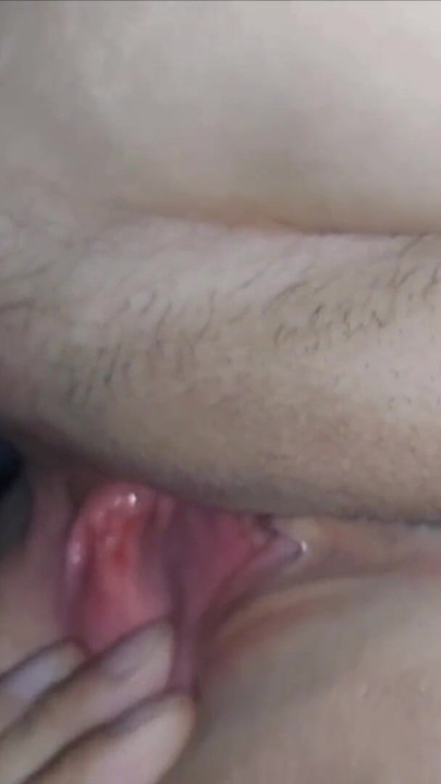 Hokemade bbw wife cum, squirt, creampie compilation | Clip 1