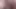 POV: Cuckold hubby fucking his wife creampied pussy and cumming inside too - Milky Mari