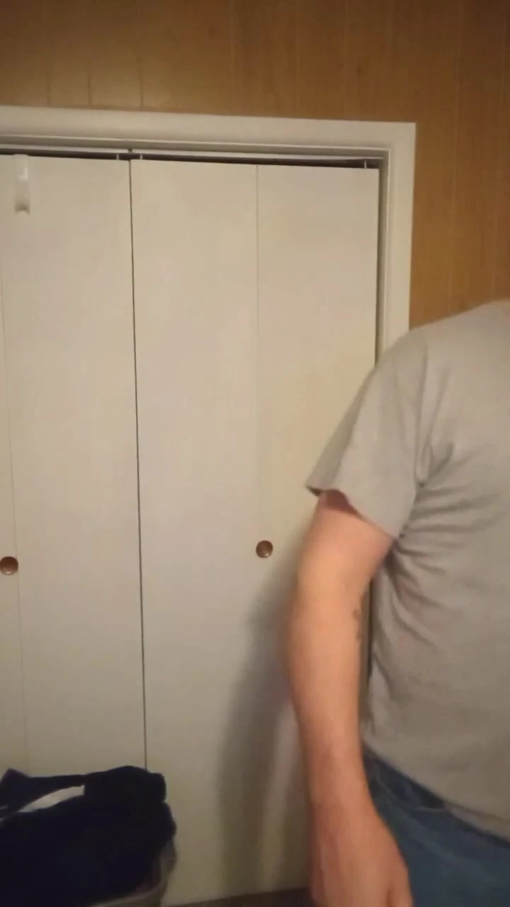 Partide yabancılar