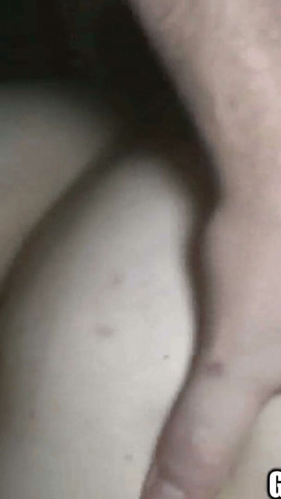 Jabba's Niece ANAL Doo Doo Butter Bitch Blows and Buttfucks Filthily | Clip 2