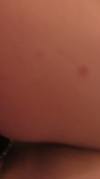 منفور بالمني 18 سنة تتوسل 4 Spunk - طوال الليل Fuck-a-Thon 100 Gen