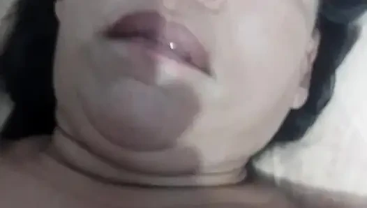 Все так вкусно и вдруг?