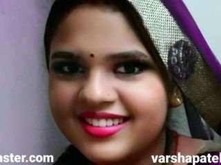 Videoclip sexy cu indiancă bhabi goală