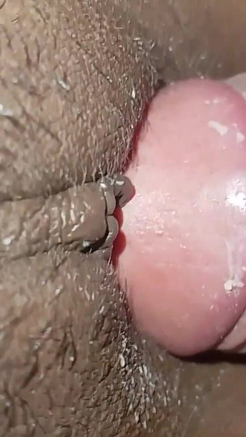 Village Girl first Time sex Video,Desi Village GF first time sex Village GF tight pussy sex | Clip 2