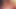 鎖についたブロンド、巨乳、セックスマシン、オーガズムアマチュアショー - Shiny_Lily