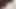 small dick with foreskin widening and ruined orgasm after long abstinence and cum cascade