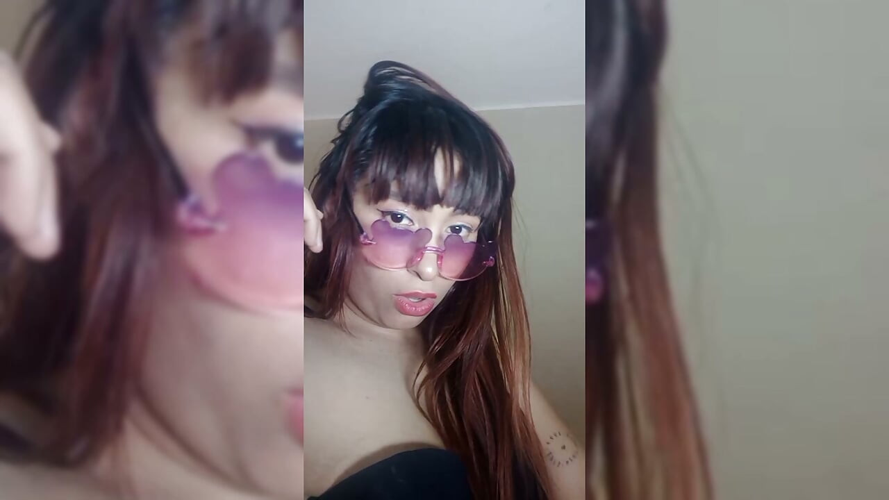 Tánc videó a Compilation onlyfans mili0069-től