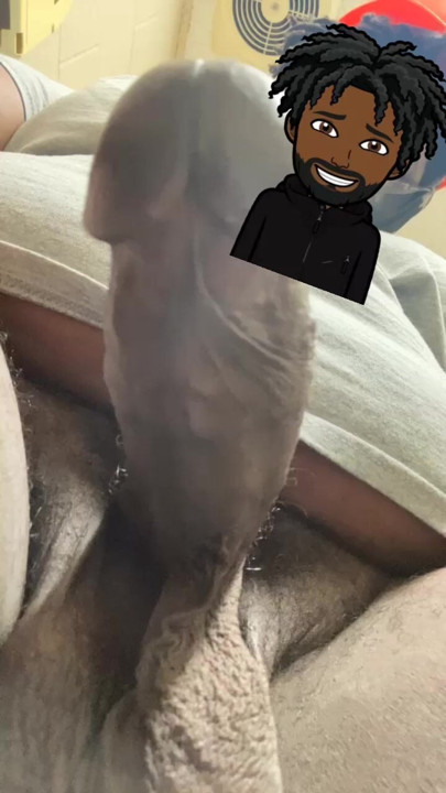 BBC hand job