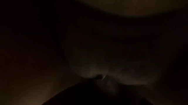 Lets his friend bang his Paki wife