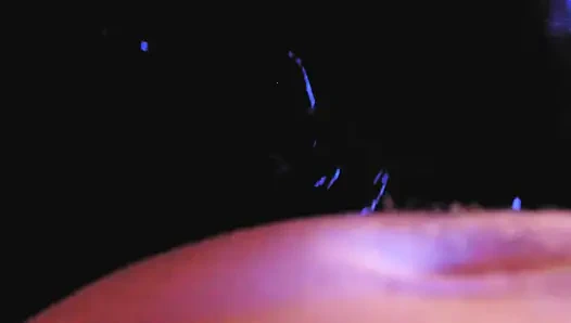 Каучуковая богиня милфа с большой задницей Eva в латексе сосет большой хуй, трахает киску, сперма, Гонзо