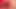 Sert mastürbasyondan önce deliklerini ısıtıyor. Oyuncakları hem göte hem de amına sokuyorum. Dildo çift penetrasyon