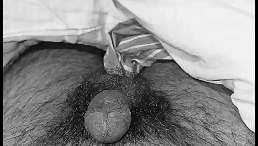 Girls  sex video  sex video men hand job