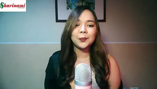 How to Satisfy Your Woman in Bed? - Sharinami Podcast