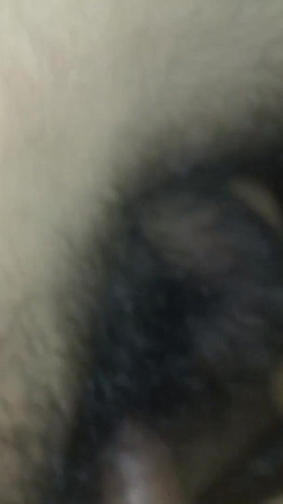 Desi Beautiful Village girl Tight pusssy hard sex video | Clip 1