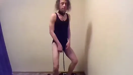 Lbn masturvlogging 2020'nin ortalarına kadar Hrt'ımı yeniden başlatmayı umut ediyorum!!