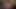 الملاك الآسيوي 24915