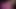 Close-up of me riding my dildos #1