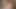 Super hot girl from Germany showing off her amazing masturbation