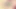 Büyük götlü güzel olgun ateşli seksi yenge otelde hasband arkadaşı tarafından aldatıyor ve sert sikişiyor