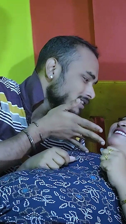 INDIAN DESI BENGALI  GIRL HARDCORE FUCK WITH HER CLIENT FULL MOVIE ( DIRTY BENGALI  TALK ) | Clip 2