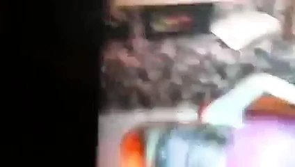 Beğendin mi?