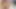 Horny House Maid Had Sex with Her Landlord for Extra Money