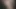 Pamela Anderson Uncensored - Original Full Movie