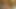 ブロンドのドイツ人MILFがフェティッシュで愛撫され、セックスされる