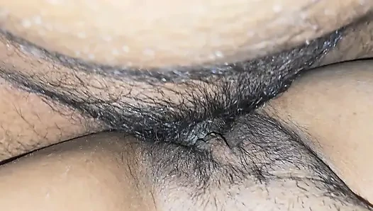 Fucking Wife Part-4