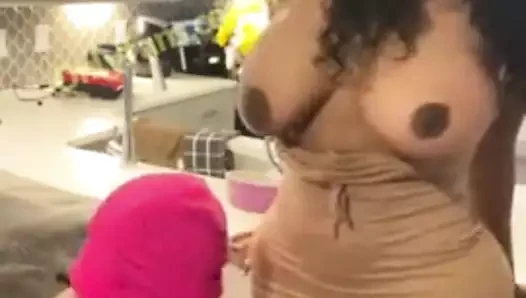 Вiggег porn video – Igg