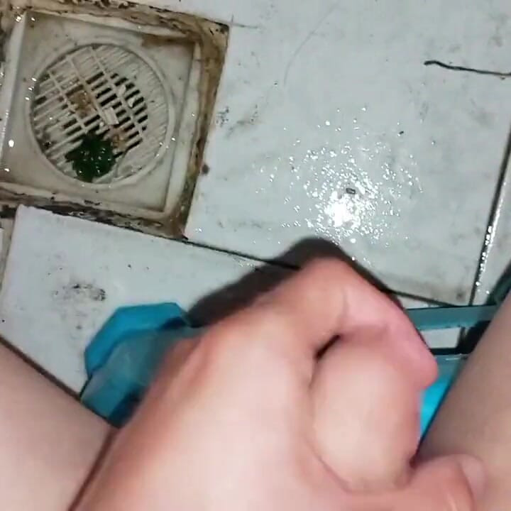 Close Home Shower Moment Real Unfiltered Experience Shayan Deniz