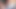 Güzel desi nijeryalı adam karısını evimde bıraktı ateşli porno videoları xxx