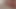Liz Young VR January 2025 Fantasy Clit Boobs Pussy Dilating Orgasm Sextoy Masturbation Bathing Just Lizzy Yum 278