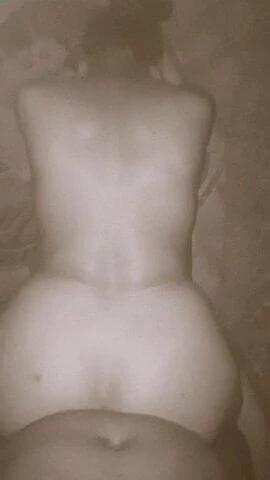 Wife shering