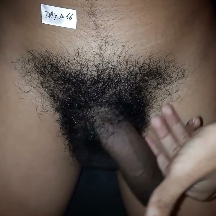 Cute Twink boy handjob day 66