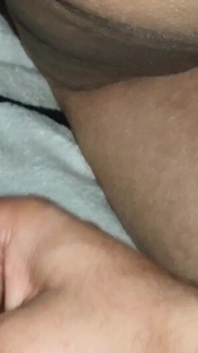 Newly Married Couple Sex First Time, Bhaibi Sex First Time | Clip 2