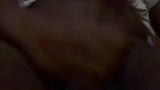 Benim için stressiz çözüm