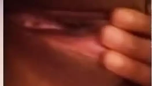 Gadis seksi