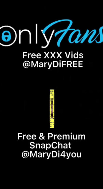 Stunning moment from "Dirty Talk, Anime, Hentai, Onlyfans milf MaryDiFree. Hot Asmr Audio."