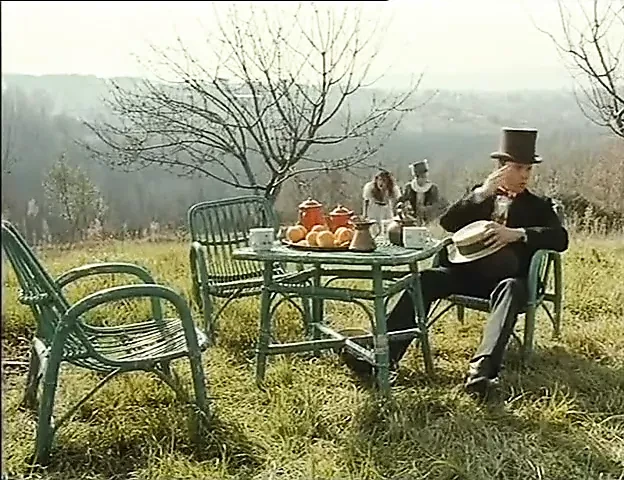 Retro Ita 016 90s Alice in Pornoland - English (by default)