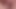 Girl with Fleshy Wet Pussy Masturbates and Cums