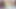 Desi Bhabhi Making Love With Her Husband Friend In Dirty Indian Audio In Pure Hindi