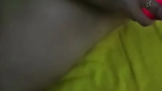 Istri pinay didobel penetrasi