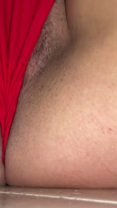 someone help me with dick please | Clip 1