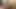Brandnewamateurs- ateşli sarışın 18 yaşındaki üniversiteli kızı porno seçmelerine baştan çıkarıyor amını yalıyor götünü yalıyor ve beni sikiyor! Bölüm 1