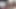 Femdom facesitting, flr, bdsm esaret, kedi yalama, boşalmak yeme, milf üvey