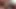 Reddit porn video – hungarian slut
