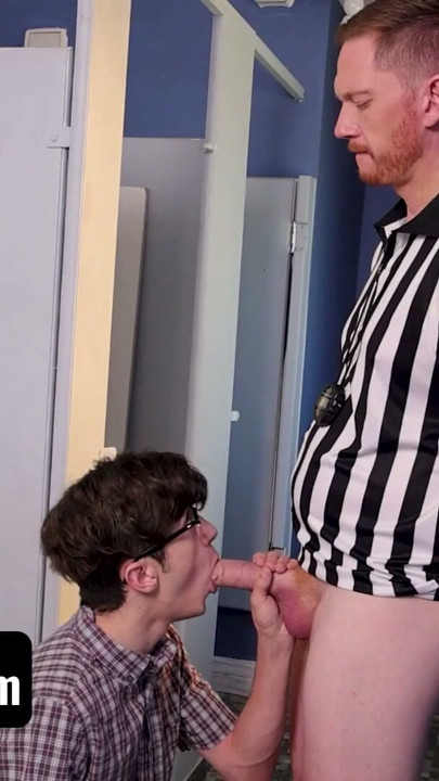 Donovin Has Been Bullied By His Classmate Jack For A While Now & He's Fed Up With It - BullyHim | Clip 1